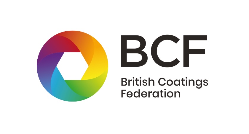 BCF Unveils Coatings Care 2025 Finalists